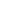 icon_logo_light