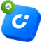 logo-case