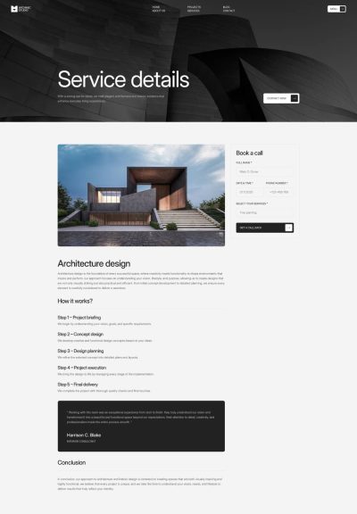 service_details